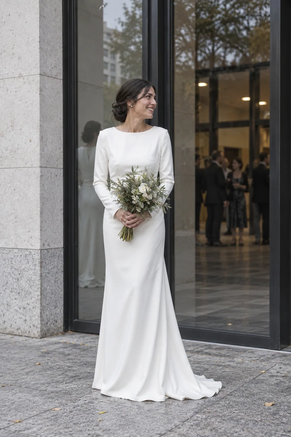 andrea-luis-05.webp