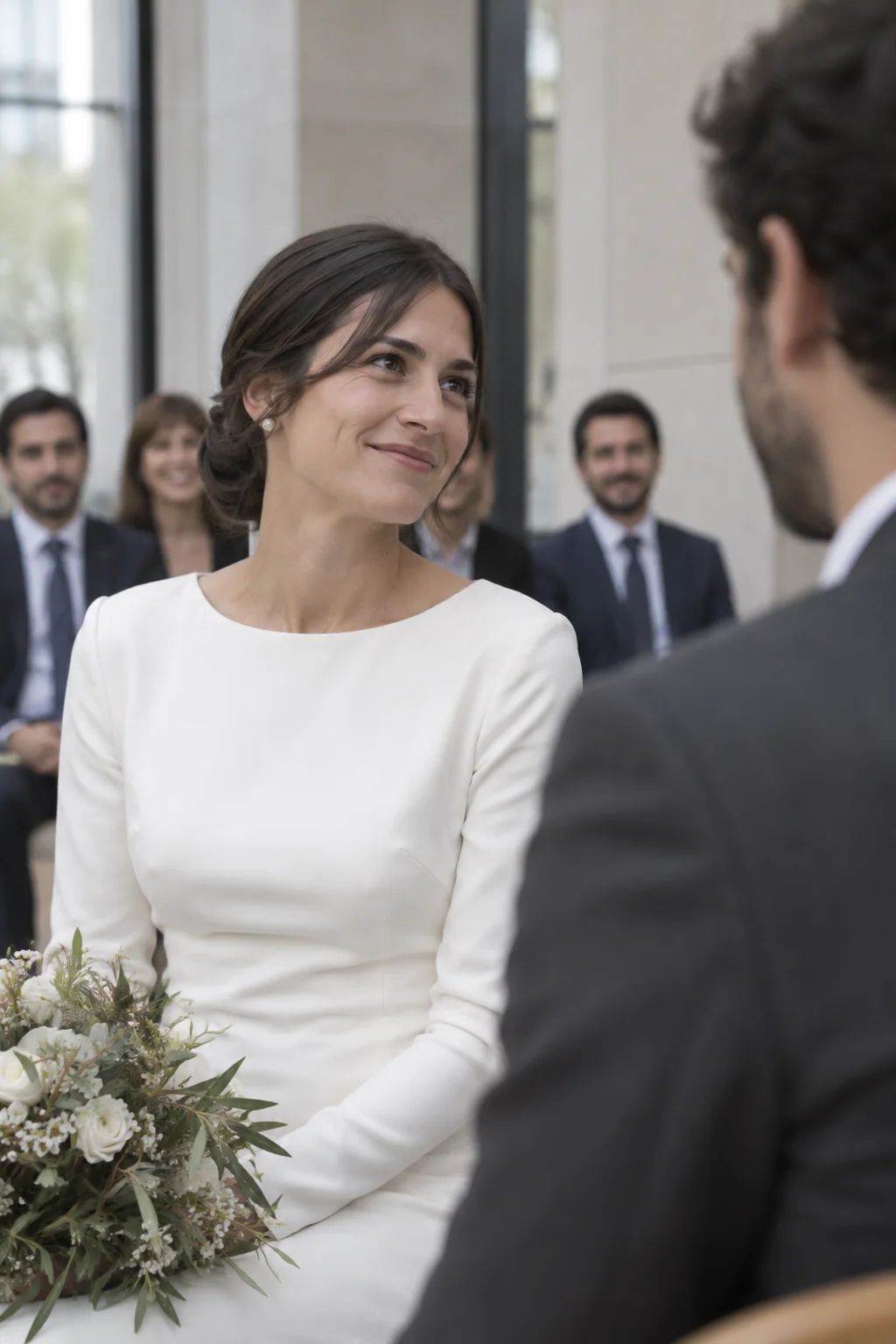 andrea-luis-10.webp