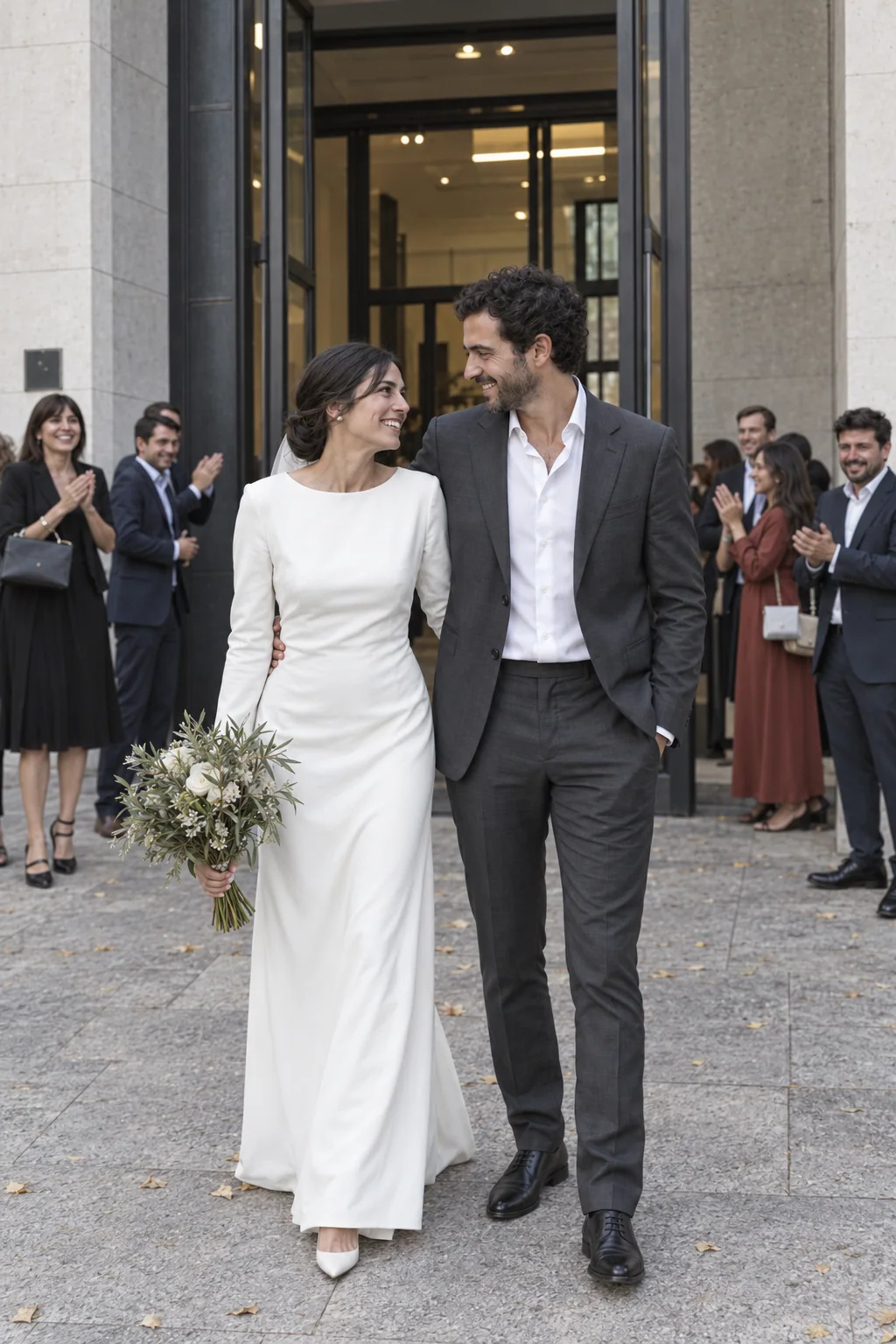 andrea-luis-15.webp