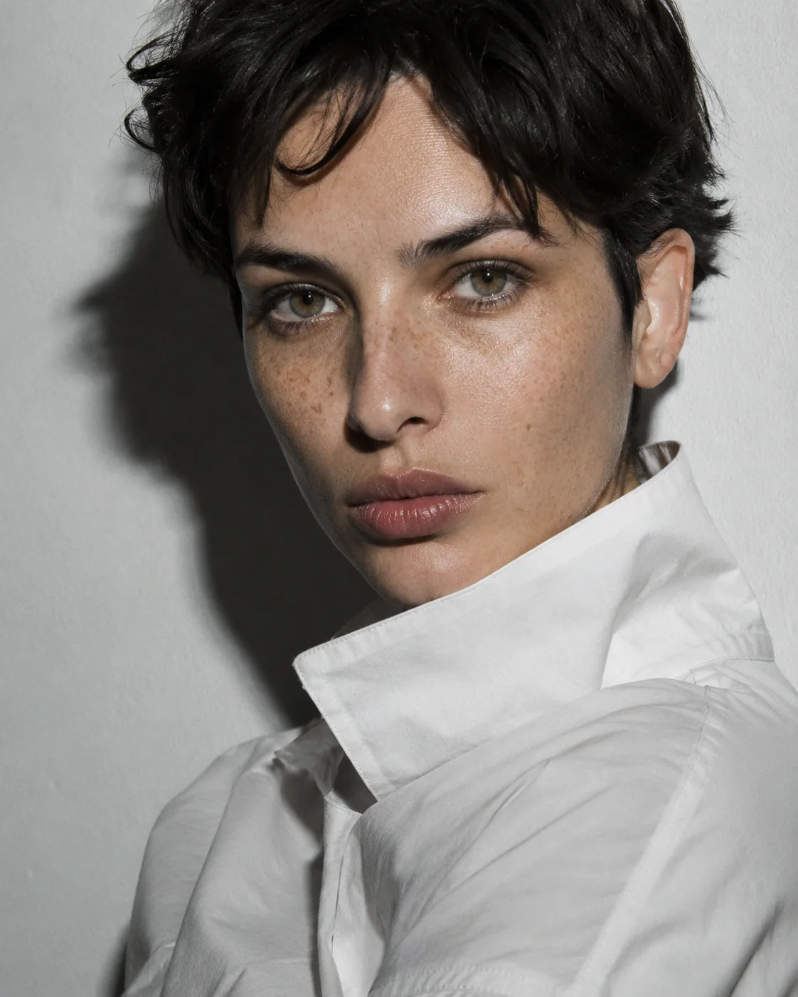 Editorial · 4