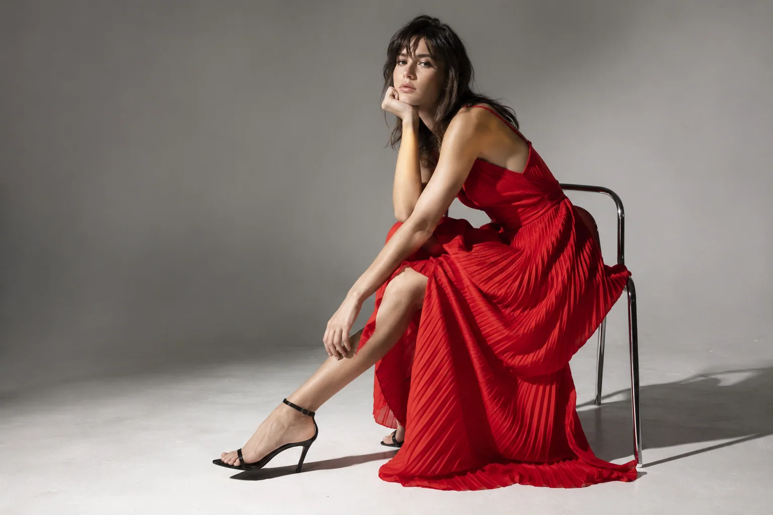Editorial · 6