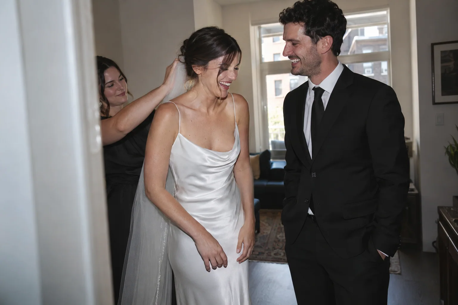 Bodas